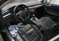 Volkswagen Arteon Elegance 2.0 TSI*ACC*AHK*IQ.Light*Massage Schwarz - thumbnail 11