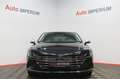 Volkswagen Arteon Elegance 2.0 TSI*ACC*AHK*IQ.Light*Massage Schwarz - thumbnail 2