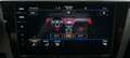 Volkswagen Arteon Elegance 2.0 TSI*ACC*AHK*IQ.Light*Massage Schwarz - thumbnail 27