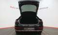 Volkswagen Arteon Elegance 2.0 TSI*ACC*AHK*IQ.Light*Massage Schwarz - thumbnail 34
