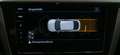Volkswagen Arteon Elegance 2.0 TSI*ACC*AHK*IQ.Light*Massage Schwarz - thumbnail 30