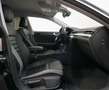 Volkswagen Arteon Elegance 2.0 TSI*ACC*AHK*IQ.Light*Massage Schwarz - thumbnail 33