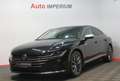 Volkswagen Arteon Elegance 2.0 TSI*ACC*AHK*IQ.Light*Massage Schwarz - thumbnail 1
