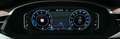 Volkswagen Arteon Elegance 2.0 TSI*ACC*AHK*IQ.Light*Massage Schwarz - thumbnail 14
