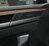 Volkswagen Arteon Elegance 2.0 TSI*ACC*AHK*IQ.Light*Massage Schwarz - thumbnail 21