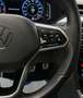 Volkswagen Arteon Elegance 2.0 TSI*ACC*AHK*IQ.Light*Massage Schwarz - thumbnail 13