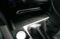 Volkswagen Arteon Elegance 2.0 TSI*ACC*AHK*IQ.Light*Massage Schwarz - thumbnail 18
