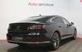 Volkswagen Arteon Elegance 2.0 TSI*ACC*AHK*IQ.Light*Massage Schwarz - thumbnail 4