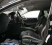 Volkswagen Arteon Elegance 2.0 TSI*ACC*AHK*IQ.Light*Massage Schwarz - thumbnail 8