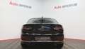Volkswagen Arteon Elegance 2.0 TSI*ACC*AHK*IQ.Light*Massage Schwarz - thumbnail 5