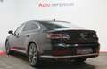 Volkswagen Arteon Elegance 2.0 TSI*ACC*AHK*IQ.Light*Massage Schwarz - thumbnail 6
