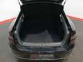 Volkswagen Arteon Elegance 2.0 TSI*ACC*AHK*IQ.Light*Massage Schwarz - thumbnail 35