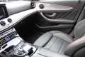 Mercedes-Benz E 53 AMG V (2) 53 AMG 4MATIC+ AUTO - thumbnail 19