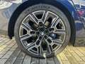 BMW 520 d xDrive Touring M Sportpaket HK HiFi DAB Blau - thumbnail 18
