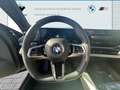 BMW 520 d xDrive Touring M Sportpaket HK HiFi DAB Blau - thumbnail 10