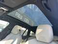 BMW 520 d xDrive Touring M Sportpaket HK HiFi DAB Blau - thumbnail 17