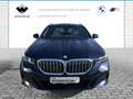 BMW 520 d xDrive Touring M Sportpaket HK HiFi DAB Blau - thumbnail 2