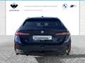 BMW 520 d xDrive Touring M Sportpaket HK HiFi DAB Blau - thumbnail 6