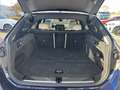 BMW 520 d xDrive Touring M Sportpaket HK HiFi DAB Blau - thumbnail 19