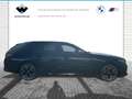 BMW 520 d xDrive Touring M Sportpaket HK HiFi DAB Blau - thumbnail 4