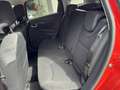 Renault Clio Estate 0.9 TCe Limited*Navi*ECC* Rood - thumbnail 11