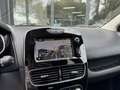 Renault Clio Estate 0.9 TCe Limited*Navi*ECC* Rood - thumbnail 9