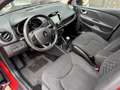 Renault Clio Estate 0.9 TCe Limited*Navi*ECC* Rood - thumbnail 7