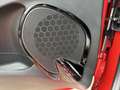 Renault Clio Estate 0.9 TCe Limited*Navi*ECC* Rood - thumbnail 21