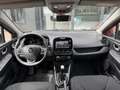 Renault Clio Estate 0.9 TCe Limited*Navi*ECC* Rood - thumbnail 6