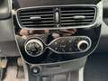 Renault Clio Estate 0.9 TCe Limited*Navi*ECC* Rood - thumbnail 10