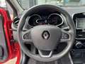 Renault Clio Estate 0.9 TCe Limited*Navi*ECC* Rood - thumbnail 15