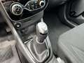 Renault Clio Estate 0.9 TCe Limited*Navi*ECC* Rood - thumbnail 19