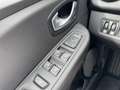 Renault Clio Estate 0.9 TCe Limited*Navi*ECC* Rood - thumbnail 22