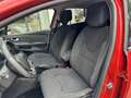 Renault Clio Estate 0.9 TCe Limited*Navi*ECC* Rood - thumbnail 8