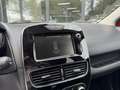 Renault Clio Estate 0.9 TCe Limited*Navi*ECC* Rood - thumbnail 18