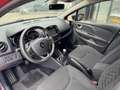 Renault Clio Estate 0.9 TCe Limited*Navi*ECC* Rood - thumbnail 5