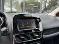 Renault Clio Estate 0.9 TCe Limited*Navi*ECC* Rood - thumbnail 16