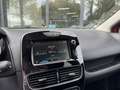 Renault Clio Estate 0.9 TCe Limited*Navi*ECC* Rood - thumbnail 17