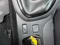 Renault Clio Estate 0.9 TCe Limited*Navi*ECC* Rood - thumbnail 20