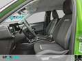 Opel Mokka Edition Groen - thumbnail 9