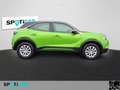 Opel Mokka Edition Groen - thumbnail 4