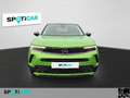 Opel Mokka Edition Groen - thumbnail 2