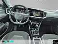 Opel Mokka Edition Groen - thumbnail 8