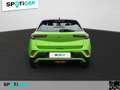 Opel Mokka Edition Groen - thumbnail 5