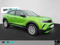 Opel Mokka Edition Groen - thumbnail 3