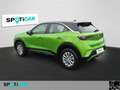 Opel Mokka Edition Groen - thumbnail 7
