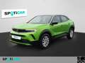 Opel Mokka Edition Groen - thumbnail 1