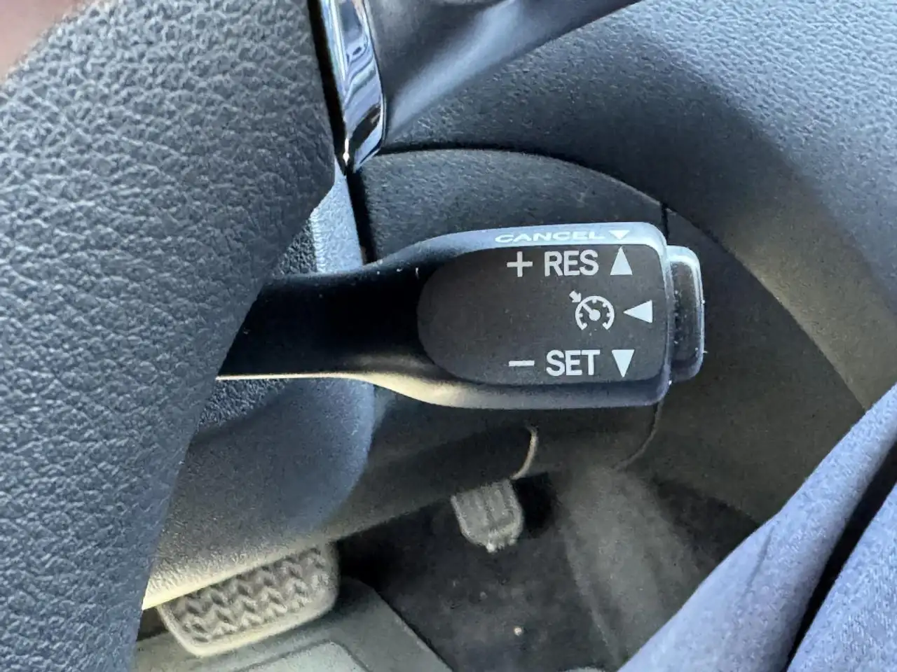 Lexus ES снимка Lexus ES