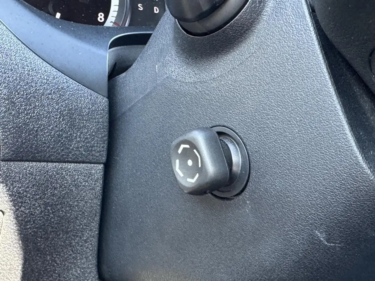 Lexus ES снимка Lexus ES