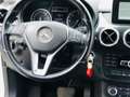 Mercedes-Benz B 180 cdi Premium automatico euro 6 garanzia 12 meai Bianco - thumbnail 13